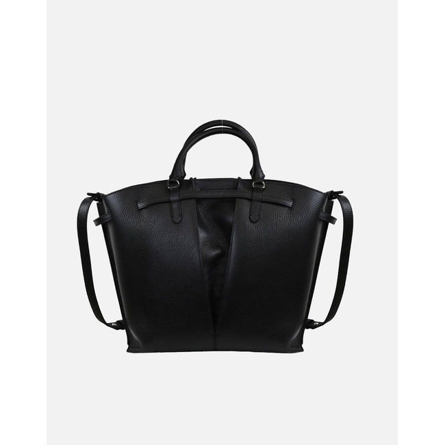 Product COCCINELLE ΤΣΑΝΤΑ  (Διαστάσεις: 33 x 30 x 10 εκ.) base image