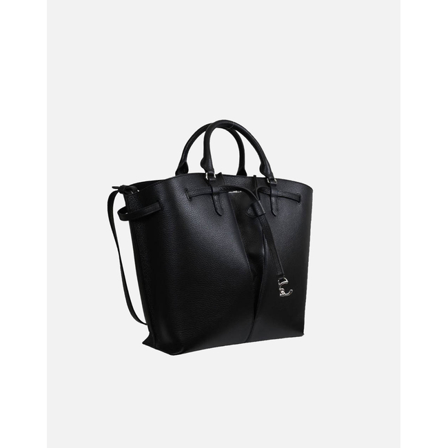 Product COCCINELLE ΤΣΑΝΤΑ  (Διαστάσεις: 33 x 30 x 10 εκ.) base image