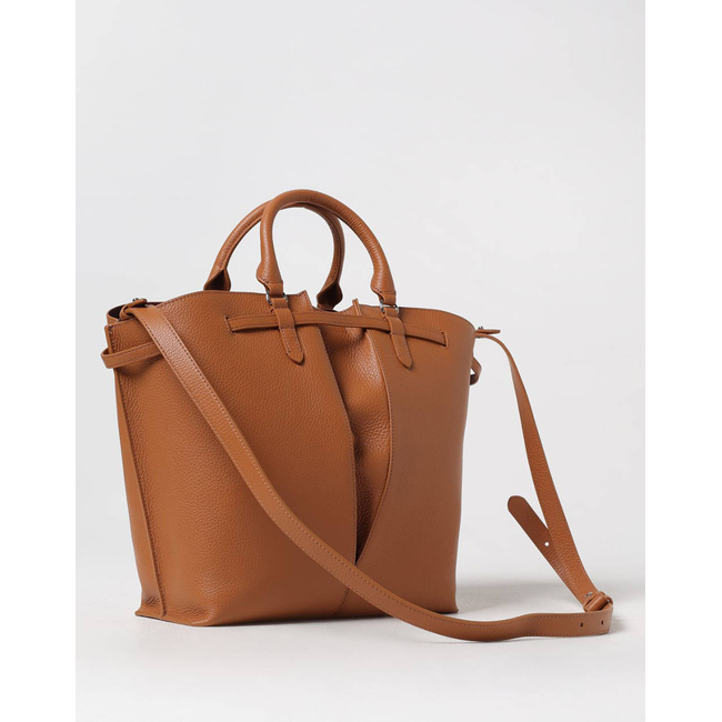 Product COCCINELLE ΤΣΑΝΤΑ  (Διαστάσεις: 33 x 30 x 10 εκ.) base image