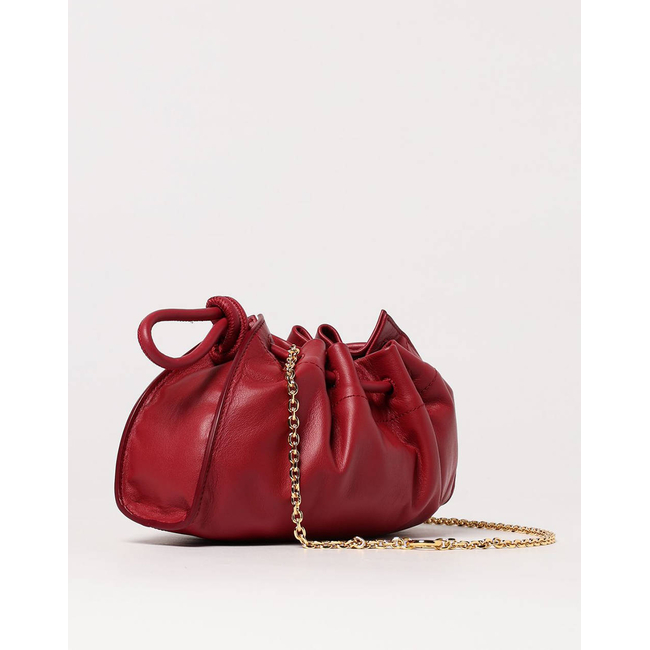 Product COCCINELLE BAG (Dimensions: 31 x 15 x 7 cm.) base image