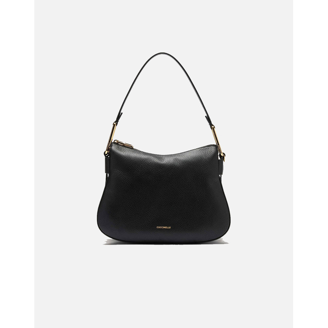 Product COCCINELLE ΤΣΑΝΤΑ  (Διαστάσεις:30 x 21 x 9  εκ.) base image