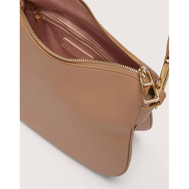 Product COCCINELLE ΤΣΑΝΤΑ  (Διαστάσεις:30 x 21 x 9  εκ.) base image