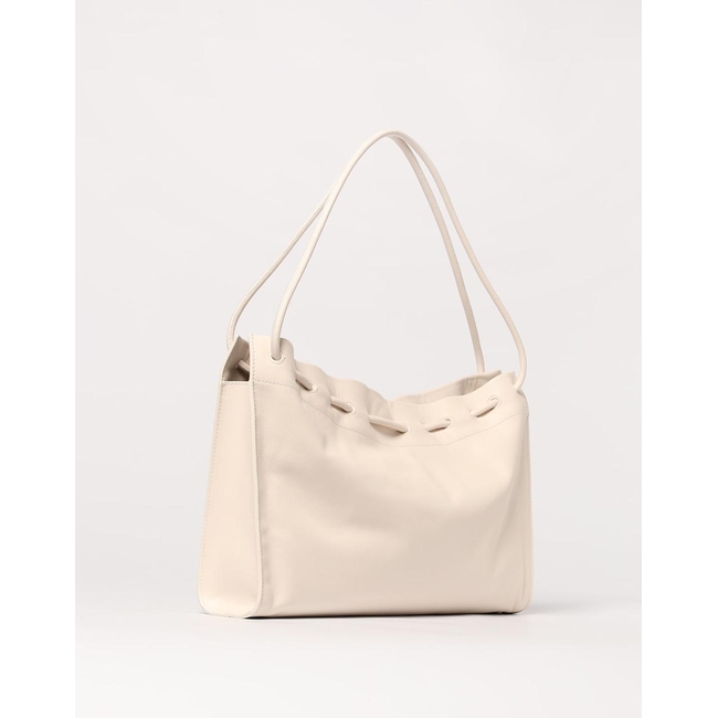 Product COCCINELLE ΤΣΑΝΤΑ (Διαστάσεις: 42 x 28 x 8εκ.) base image