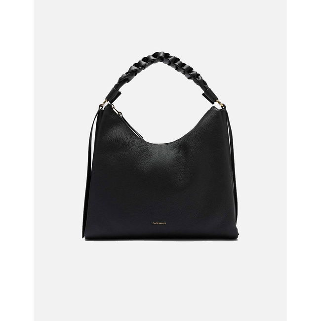 Product COCCINELLE ΤΣΑΝΤΑ   (Διαστάσεις: 34 x 23 x 11  εκ.) base image