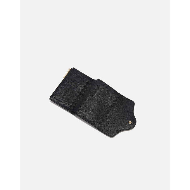 Product COCCINELLE ΠΟΡΤΟΦΟΛΙ  (Διαστάσεις: 14 x 10 x 3 εκ.) base image
