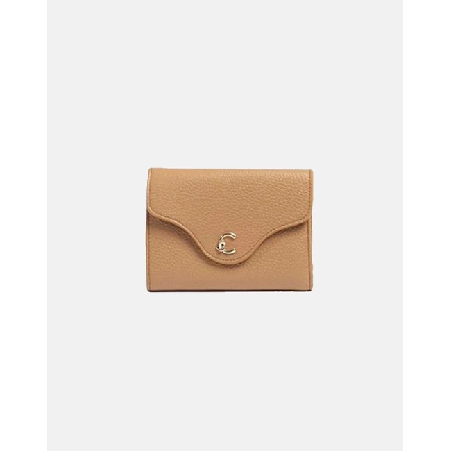 Product COCCINELLE WALLET (Dimensions: 14 x 10 x 3 cm.) base image