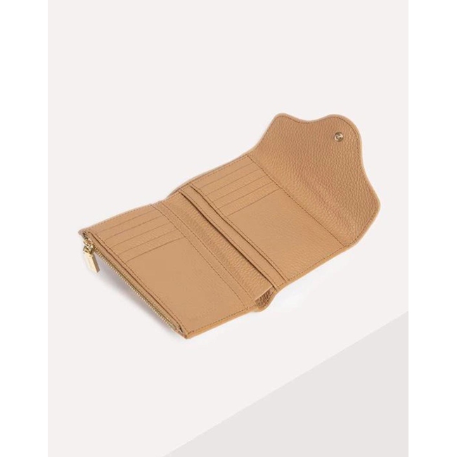 Product COCCINELLE WALLET (Dimensions: 14 x 10 x 3 cm.) base image