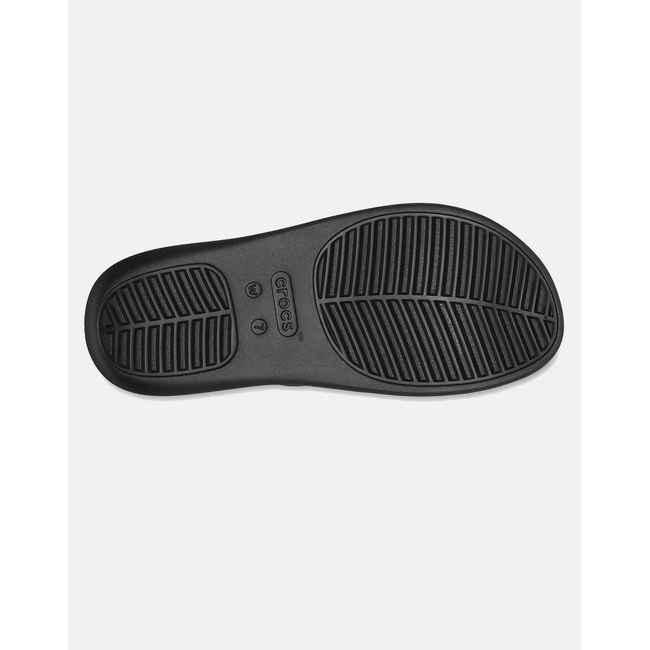 Product CROCS Getaway Strappy base image