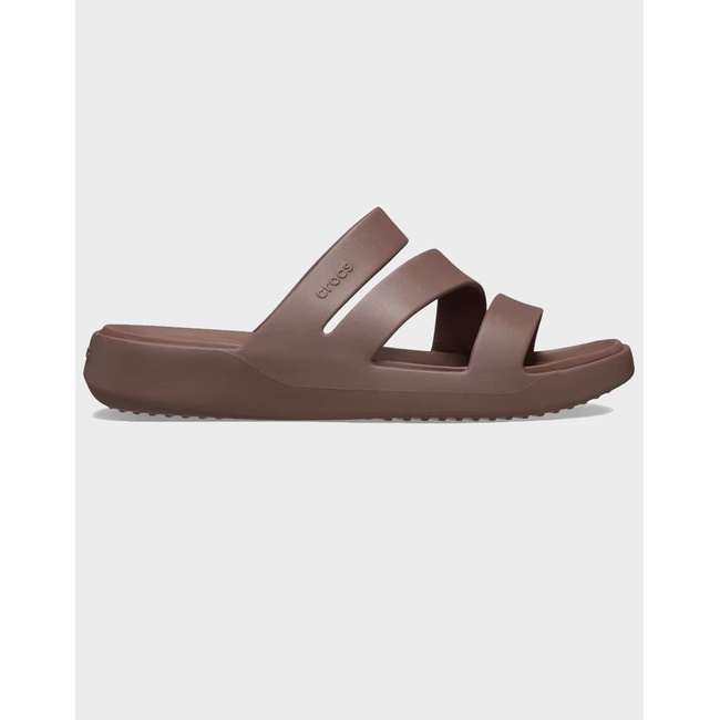 Product CROCS Getaway Strappy base image