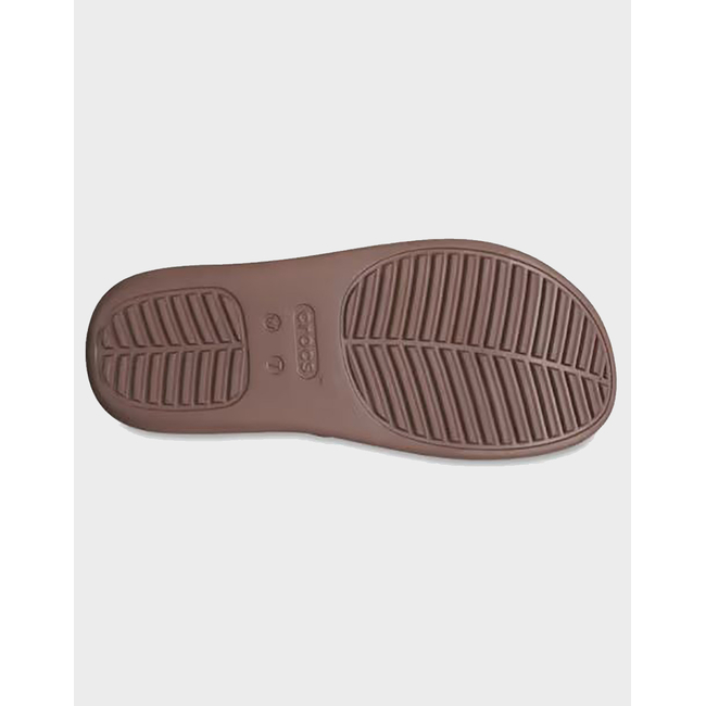 Product CROCS Getaway Strappy base image