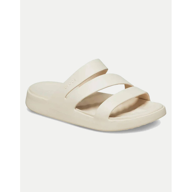Product CROCS Getaway Strappy base image
