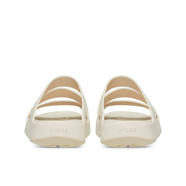 Product CROCS Getaway Strappy base image