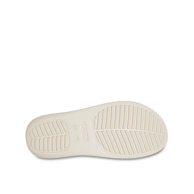 Product CROCS Getaway Strappy base image