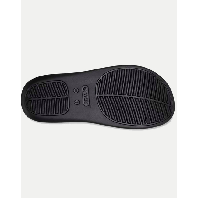 Product CROCS Getaway Platform H-Strap base image