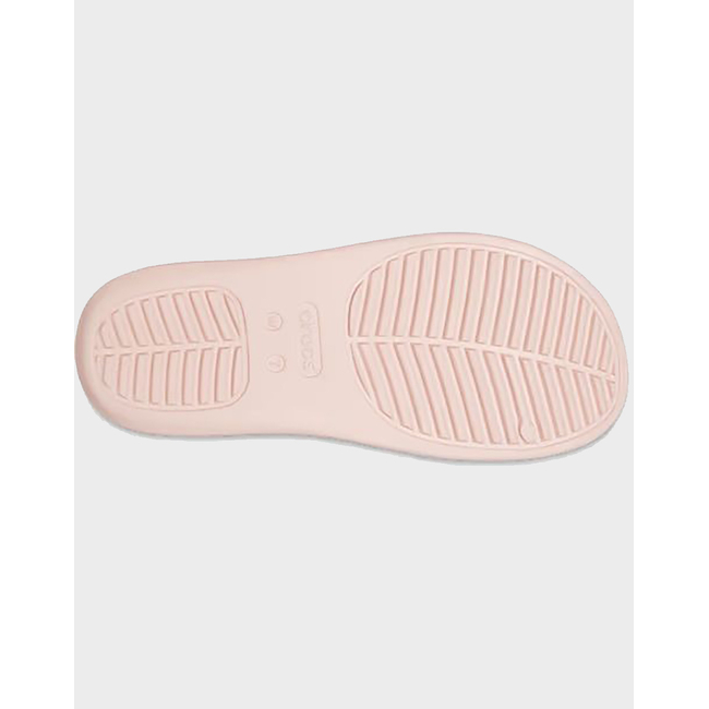 Product CROCS Getaway Platform H-Strap base image