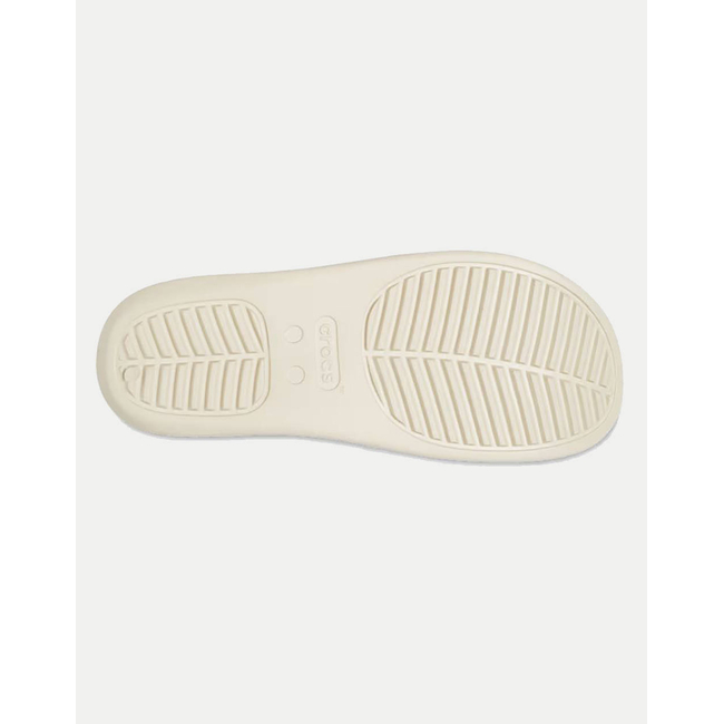 Product CROCS Getaway Groove Platform HStrap base image