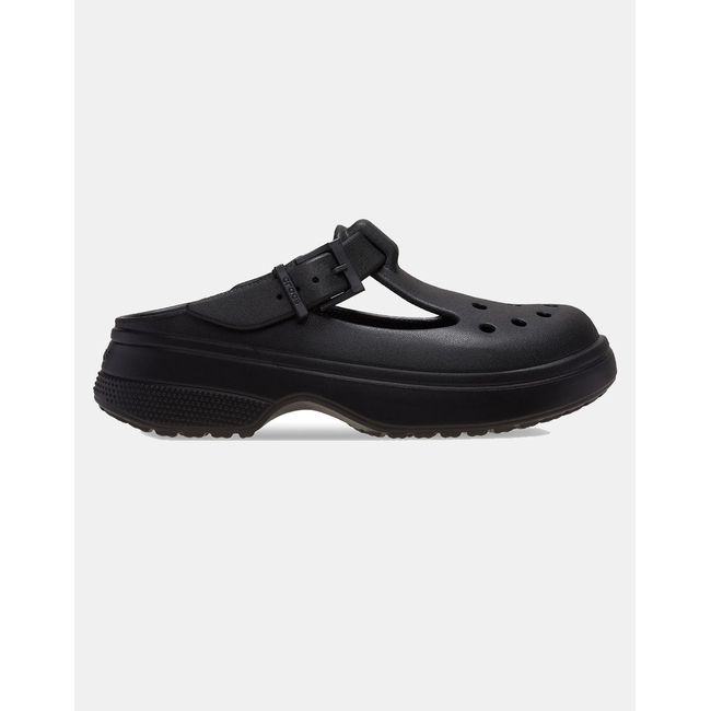 Product CROCS Classic Mary Jane Clog base image