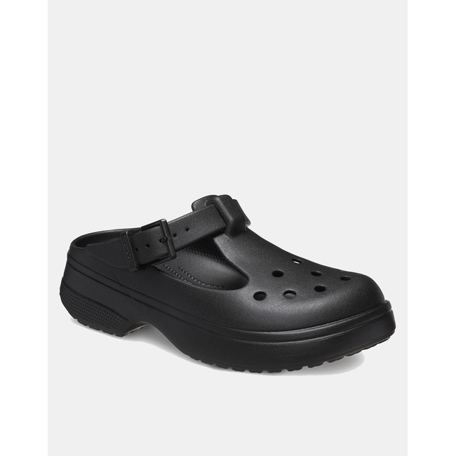 Product CROCS Classic Mary Jane Clog base image