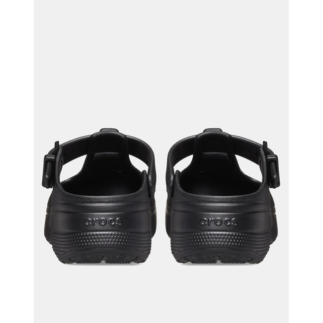 Product CROCS Classic Mary Jane Clog base image