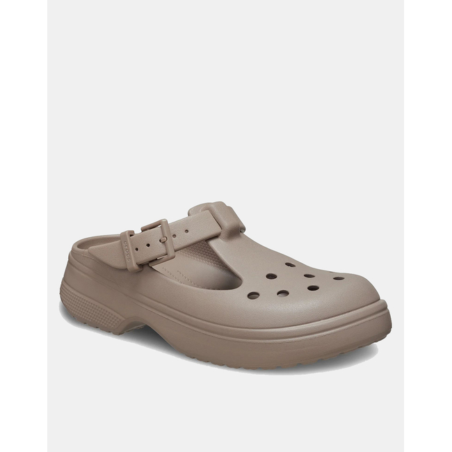 Product CROCS Classic Mary Jane Clog base image
