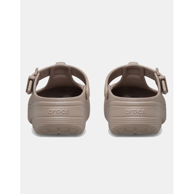 Product CROCS Classic Mary Jane Clog base image