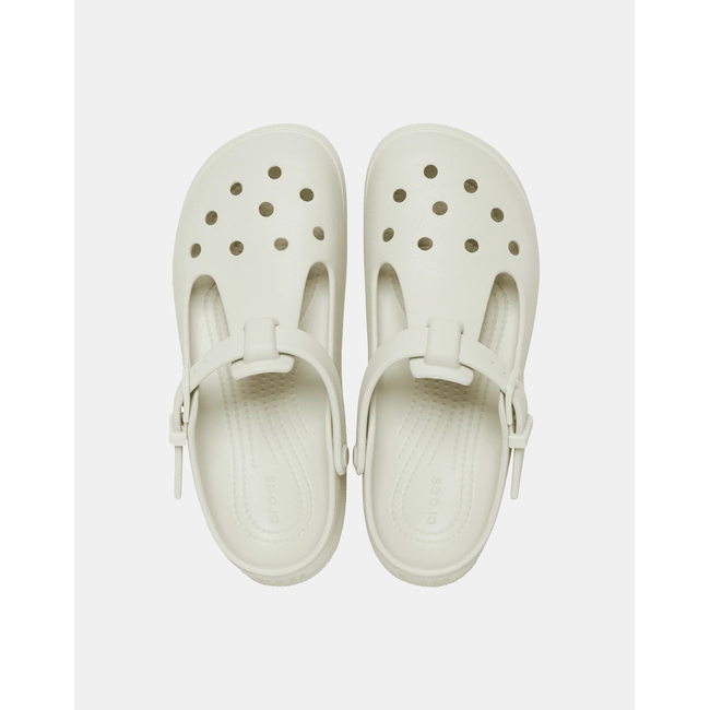 Product CROCS Classic Mary Jane Clog base image