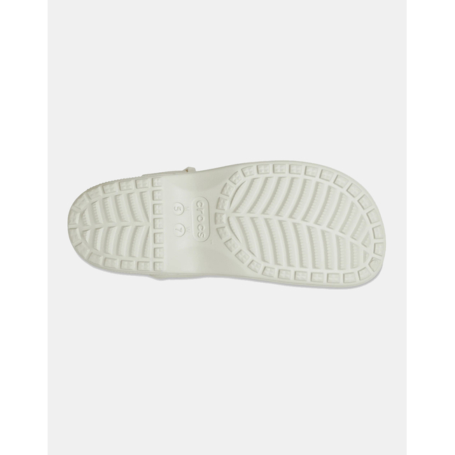 Product CROCS Classic Mary Jane Clog base image
