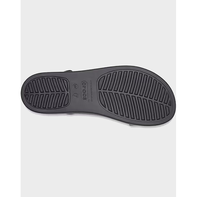 Product CROCS Brooklyn Low Wedge base image