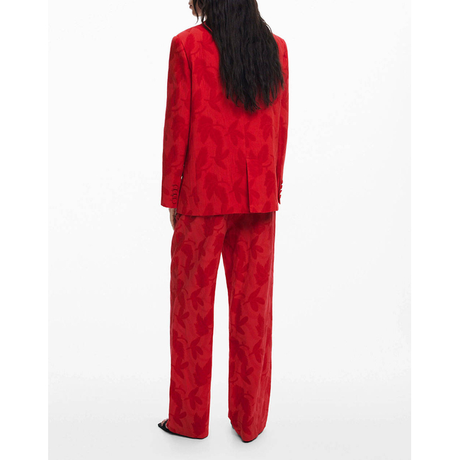 Product DESIGUAL D2 AME_MISURI ΜΠΟΥΦΑΝ ΓΥΝΑΙΚΕΙΟ base image