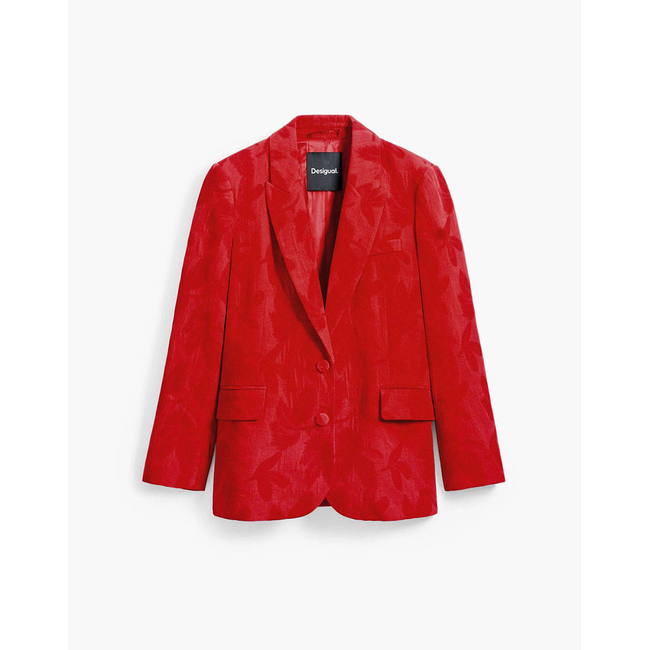 Product DESIGUAL D2 AME_MISURI ΜΠΟΥΦΑΝ ΓΥΝΑΙΚΕΙΟ base image