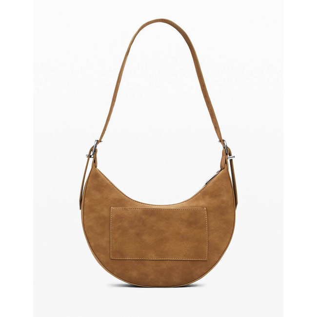 Product DESIGUAL D3 BAG_ ORBIS CASCAIS WOMEN'S BAG (Dimensions: 28.5 x 8 x 17cm.) base image