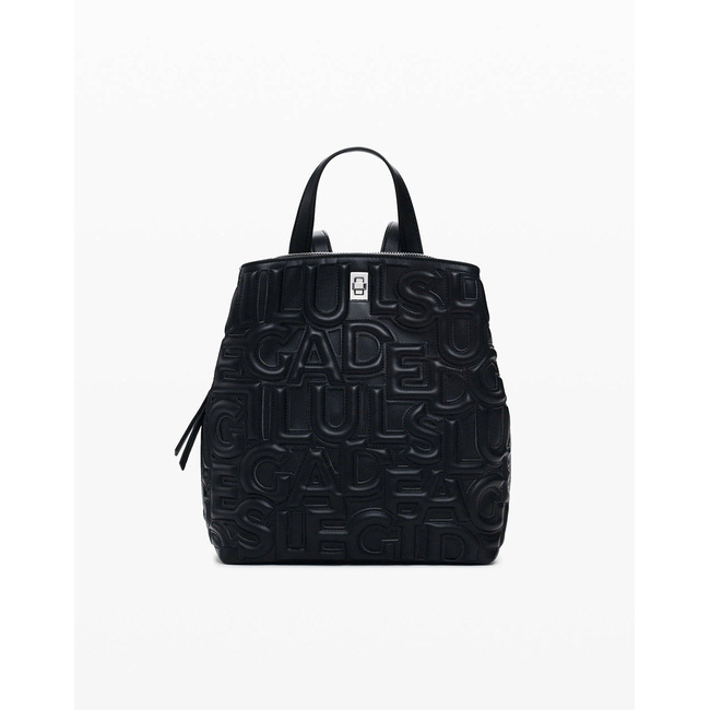 Product DESIGUAL D3 BAG_MAKI SUMY MINI ΤΣΑΝΤΑ ΓΥΝΑΙΚΕΙΟ (Διαστάσεις: 25 x 29 x 10εκ.) base image