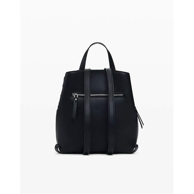 Product DESIGUAL D3 BAG_MAKI SUMY MINI ΤΣΑΝΤΑ ΓΥΝΑΙΚΕΙΟ (Διαστάσεις: 25 x 29 x 10εκ.) base image