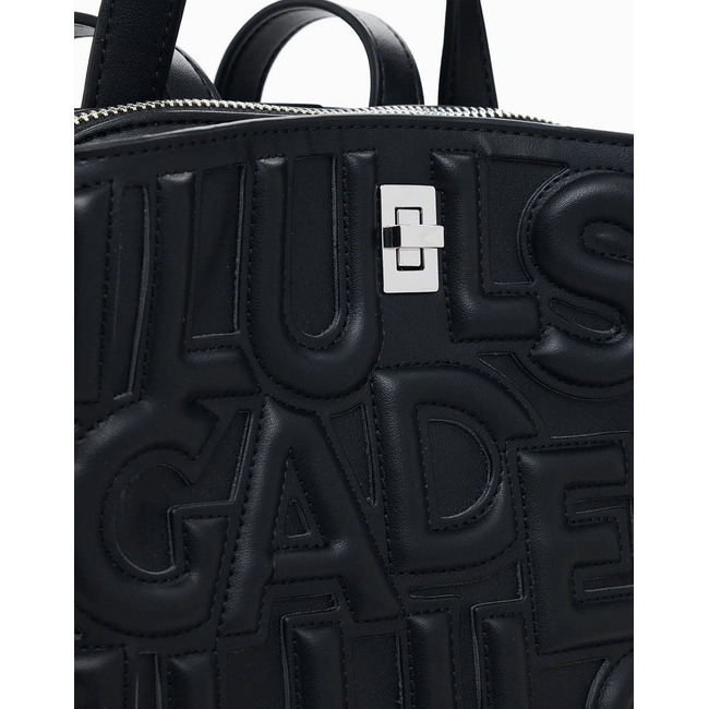 Product DESIGUAL D3 BAG_MAKI SUMY MINI ΤΣΑΝΤΑ ΓΥΝΑΙΚΕΙΟ (Διαστάσεις: 25 x 29 x 10εκ.) base image