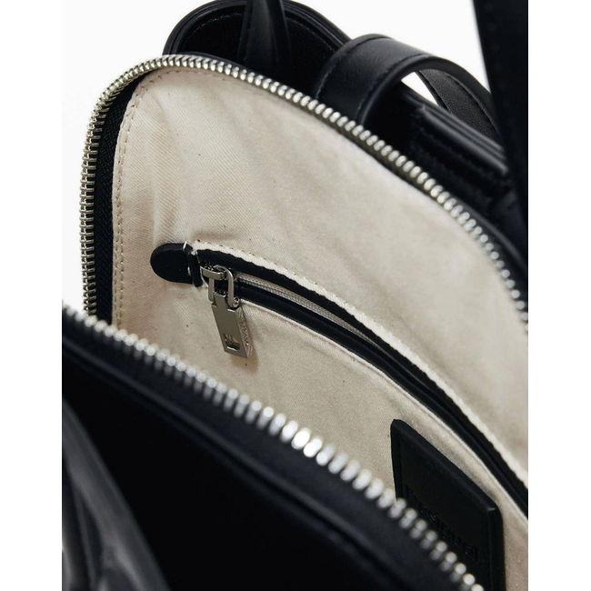 Product DESIGUAL D3 BAG_MAKI SUMY MINI ΤΣΑΝΤΑ ΓΥΝΑΙΚΕΙΟ (Διαστάσεις: 25 x 29 x 10εκ.) base image