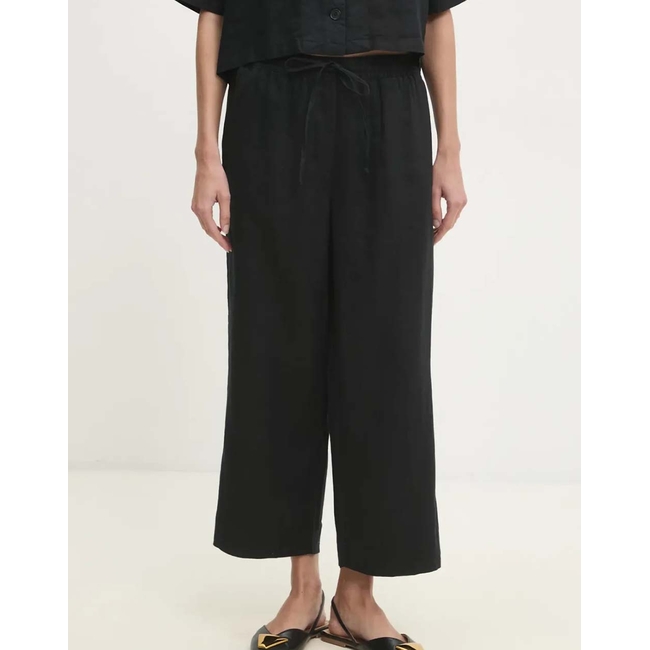 Product DKNY P2RKSEUA  ΠΑΝΤΕΛΟΝΙ DKNY base image