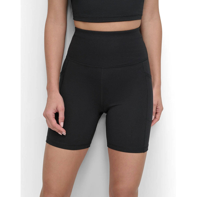 Product DKNY DP5S5088  ΣΟΡΤ DKNY base image