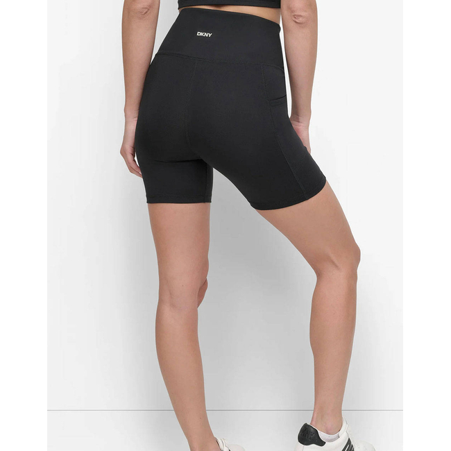 Product DKNY DP5S5088  ΣΟΡΤ DKNY base image