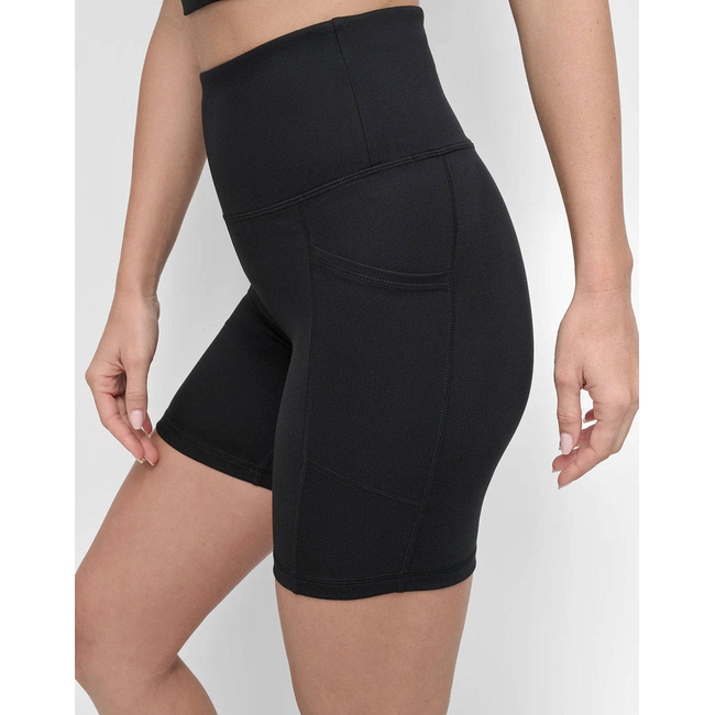 Product DKNY DP5S5088  ΣΟΡΤ DKNY base image