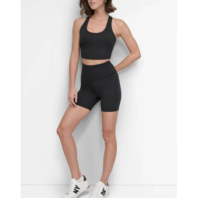 Product DKNY DP5S5088  ΣΟΡΤ DKNY base image