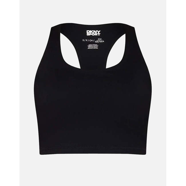 Product DKNY DP5T9610  ΜΠΟΥΣΤΟ DKNY base image