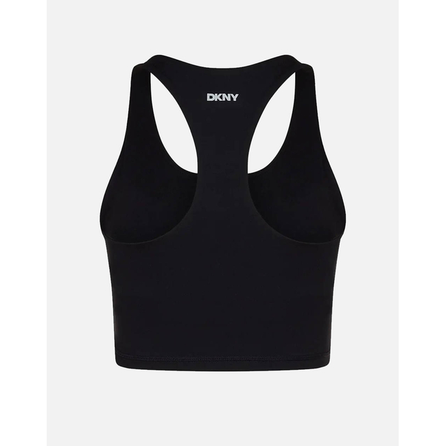 Product DKNY DP5T9610  ΜΠΟΥΣΤΟ DKNY base image