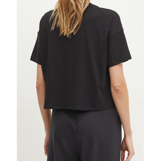 Product DKNY DP4T1070 LOGO ΜΠΛΟΥΖΑΚΙ ΚΟΝΤΟΜΑΝΙΚΟ DKNY base image