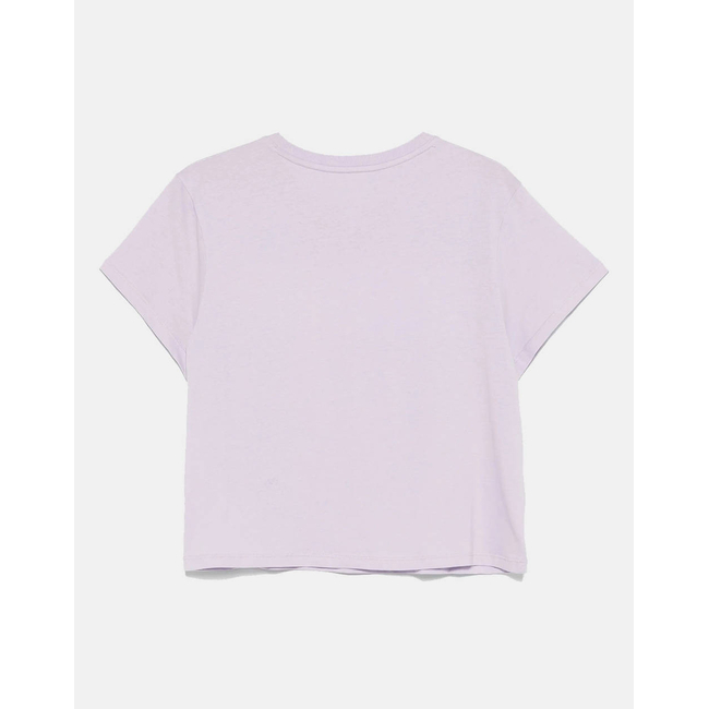 Product DKNY DP4T1035 LOGO ΜΠΛΟΥΖΑΚΙ ΚΟΝΤΟΜΑΝΙΚΟ DKNY base image