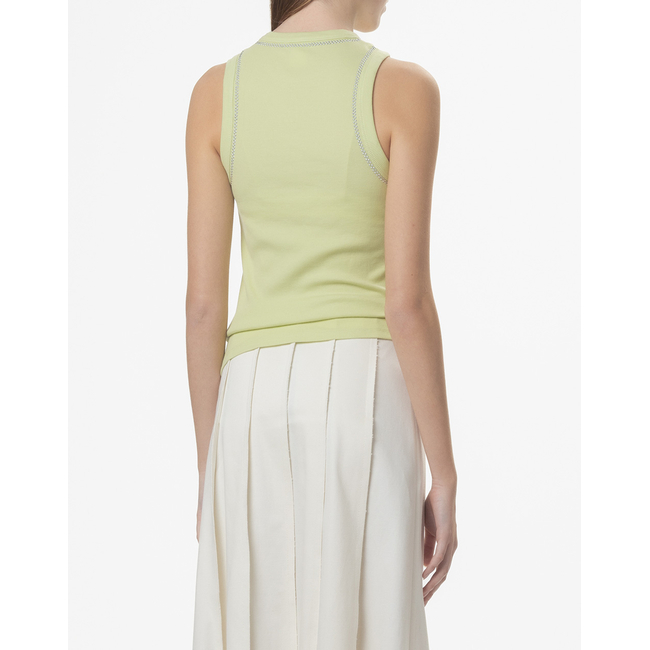 Product DKNY DJ5T1380  ΜΠΛΟΥΖΑ ΑΜΑΝΙΚΗ DKNY base image