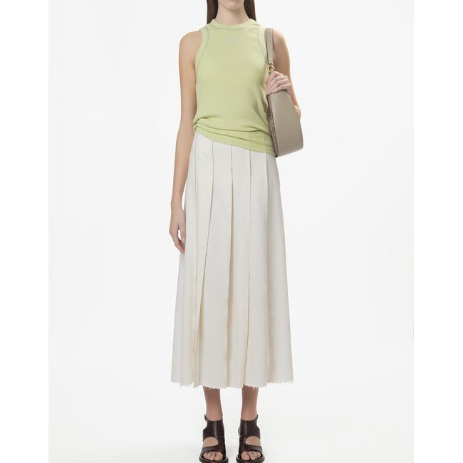 Product DKNY DJ5T1380  ΜΠΛΟΥΖΑ ΑΜΑΝΙΚΗ DKNY base image