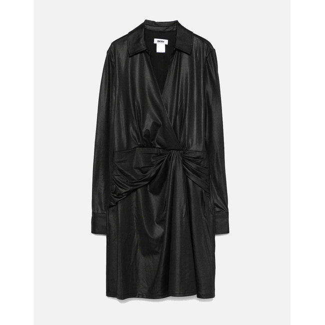 Product DKNY DD4JL26A  ΦΟΡΕΜΑ DKNY base image