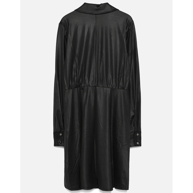 Product DKNY DD4JL26A  ΦΟΡΕΜΑ DKNY base image