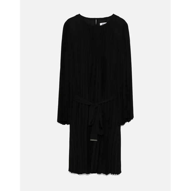 Product DKNY DD4JID78  ΦΟΡΕΜΑ DKNY base image