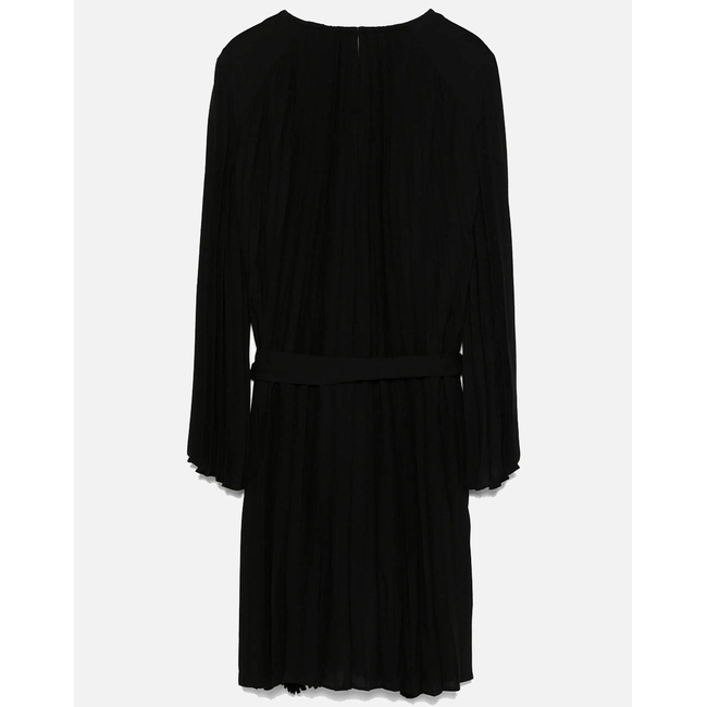 Product DKNY DD4JID78  ΦΟΡΕΜΑ DKNY base image